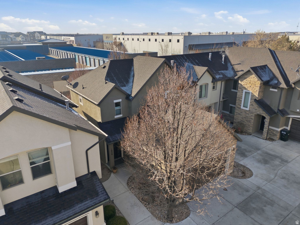 1859 W 2300 S Woods Cross, UT 84087