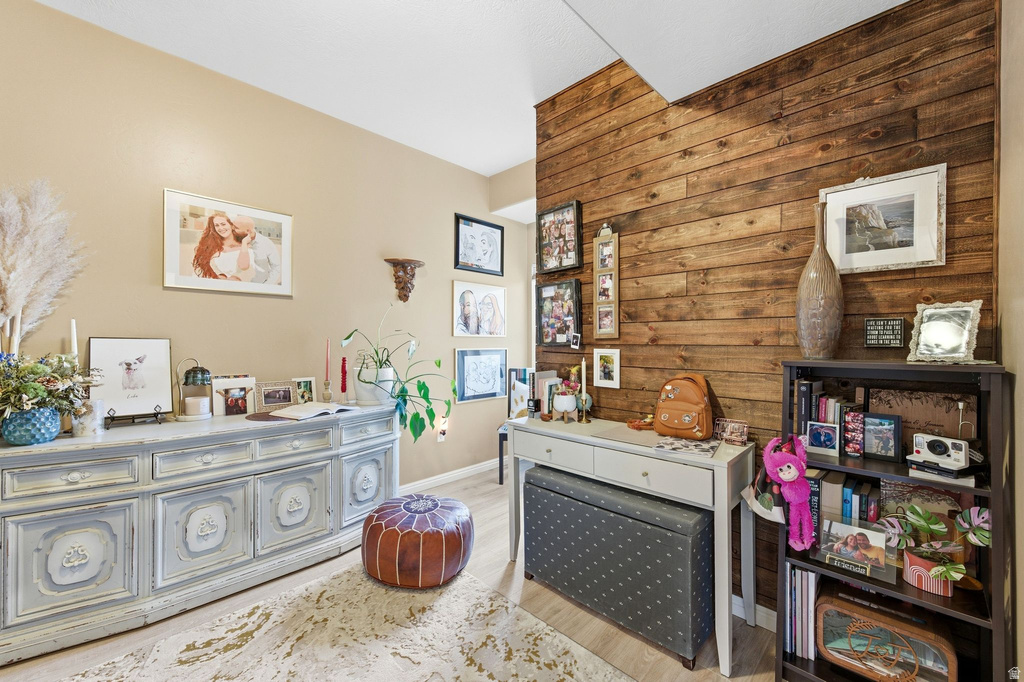 1859 W 2300 S Woods Cross, UT 84087