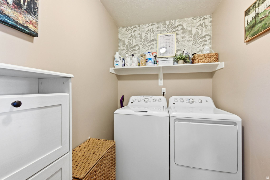 1859 W 2300 S Woods Cross, UT 84087