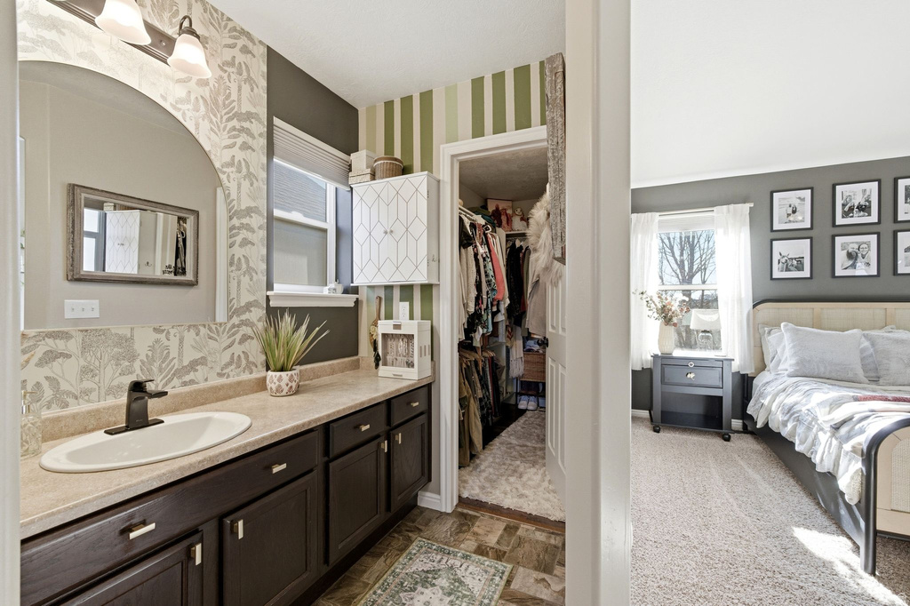 1859 W 2300 S Woods Cross, UT 84087