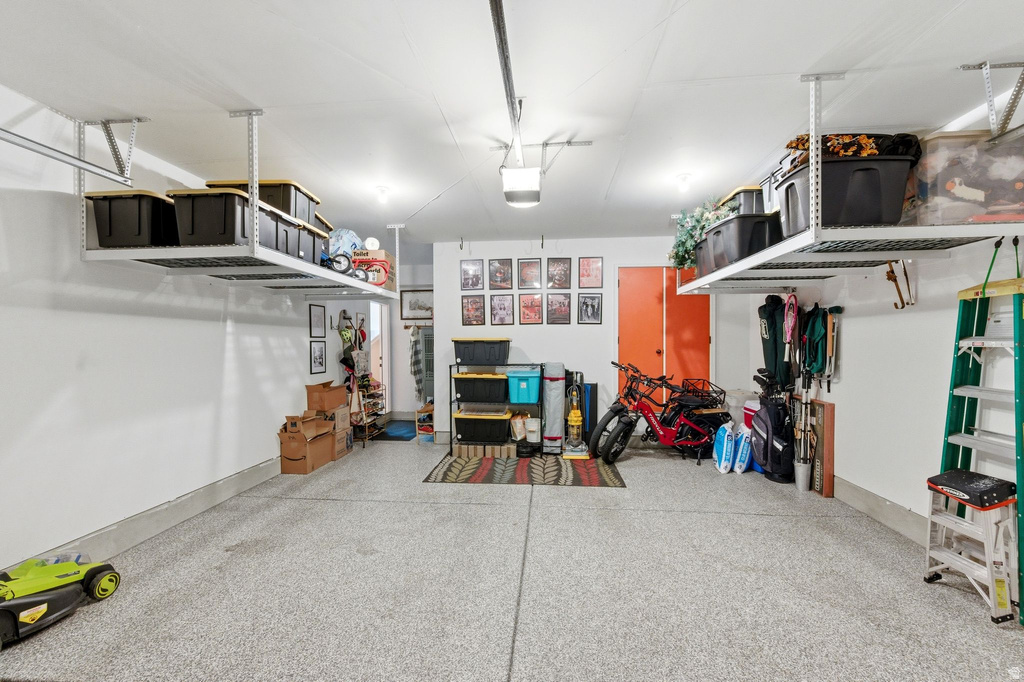 1859 W 2300 S Woods Cross, UT 84087