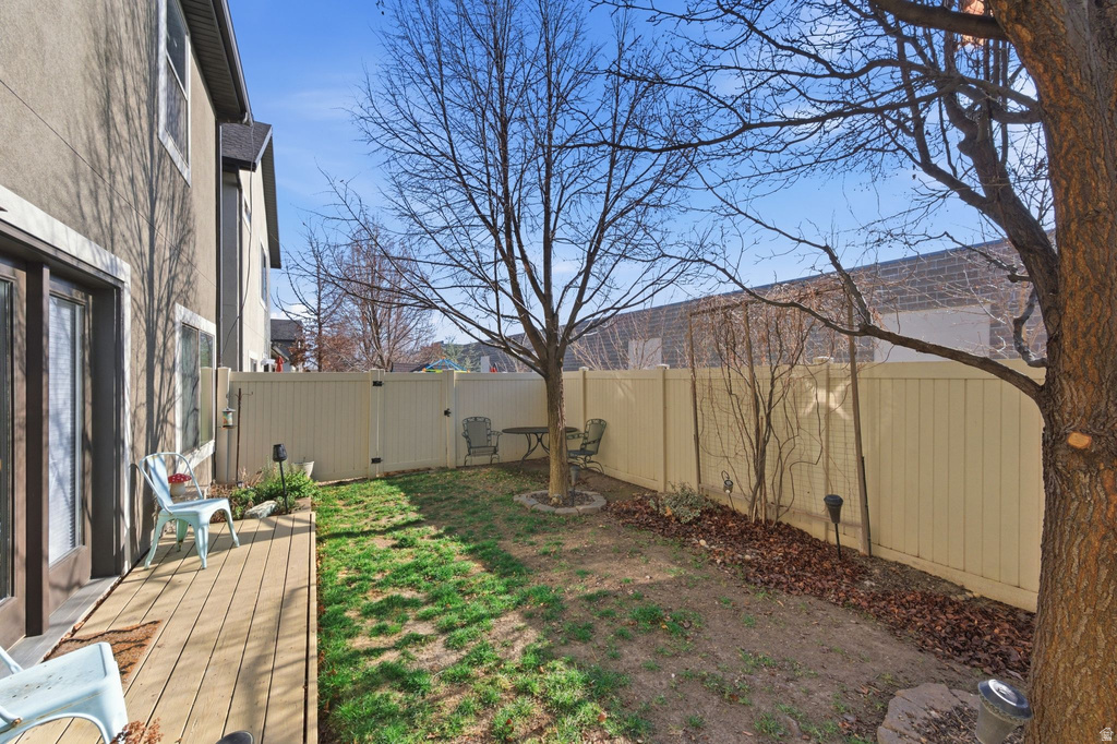 1859 W 2300 S Woods Cross, UT 84087