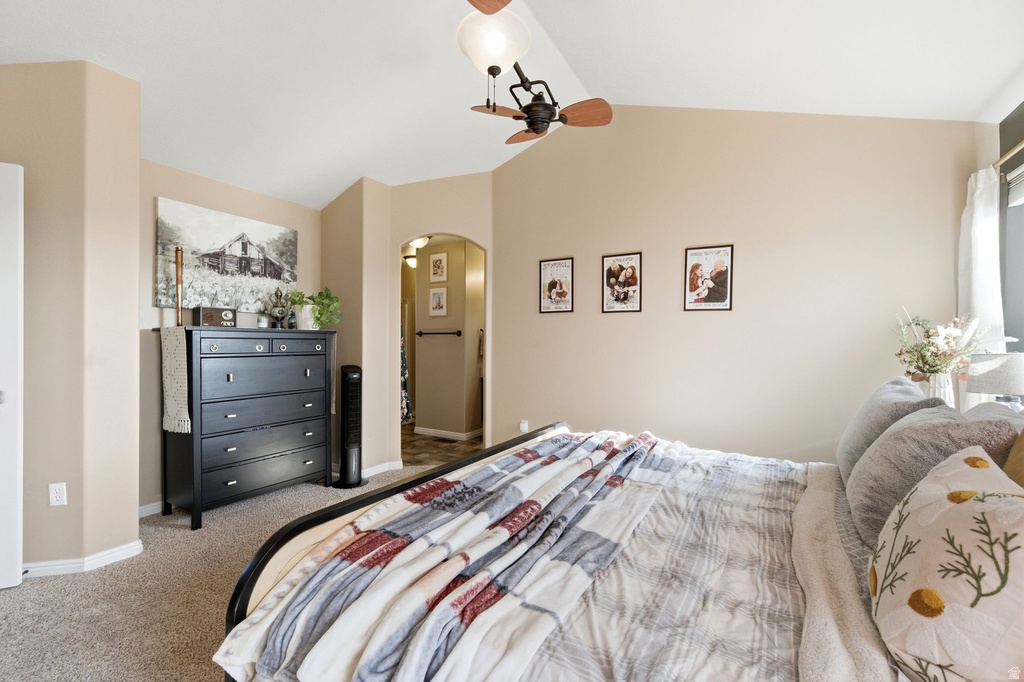 1859 W 2300 S Woods Cross, UT 84087