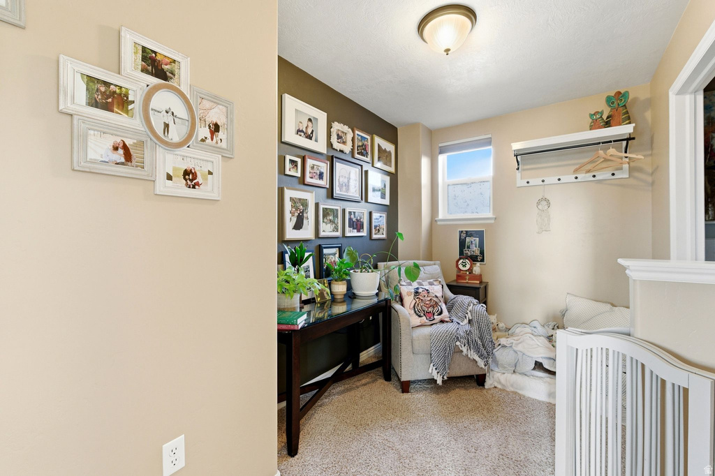 1859 W 2300 S Woods Cross, UT 84087