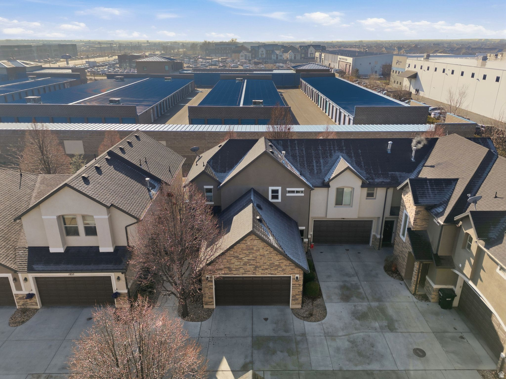 1859 W 2300 S Woods Cross, UT 84087