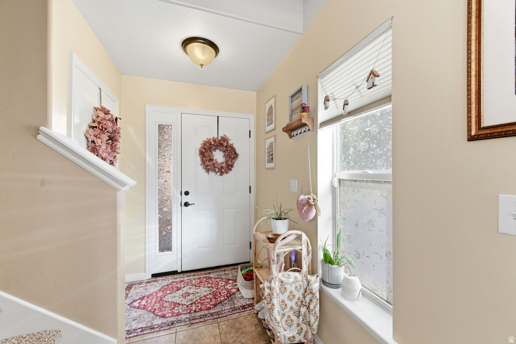 1859 W 2300 S Woods Cross, UT 84087