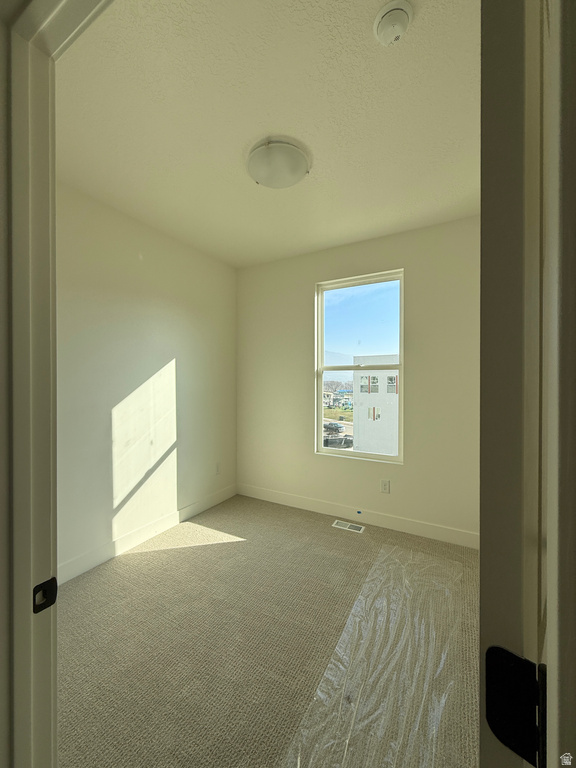 1486 W KIERRA COURT (565 N) #147 Farmington, UT 84025