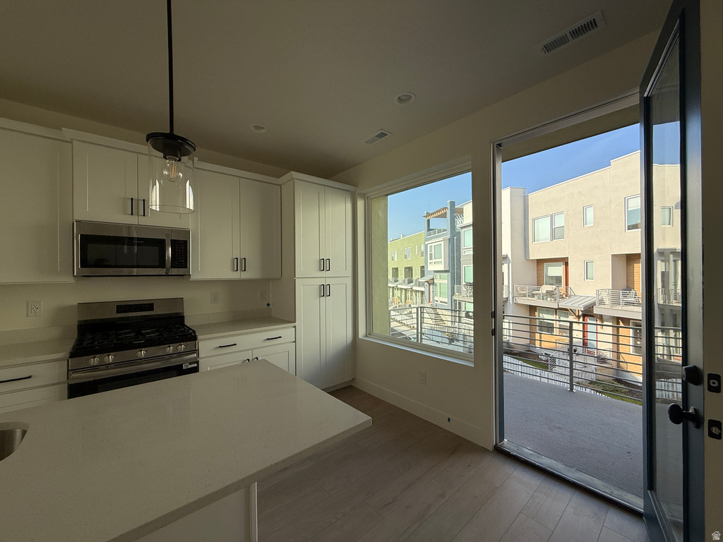 1486 W KIERRA COURT (565 N) #147 Farmington, UT 84025