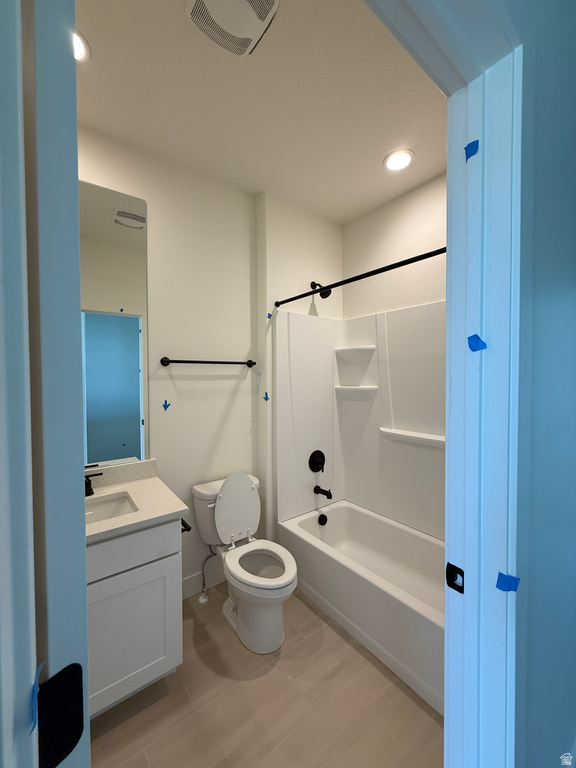 1486 W KIERRA COURT (565 N) #147 Farmington, UT 84025