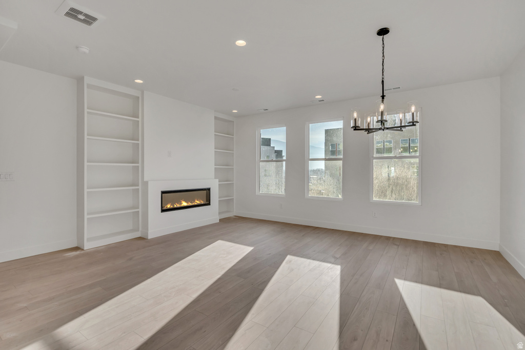 1486 W KIERRA COURT (565 N) #147 Farmington, UT 84025