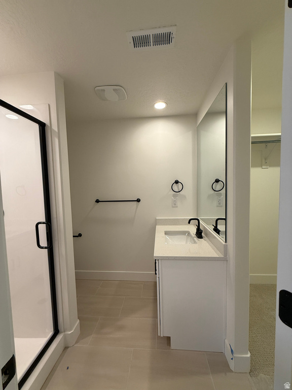 1486 W KIERRA COURT (565 N) #147 Farmington, UT 84025