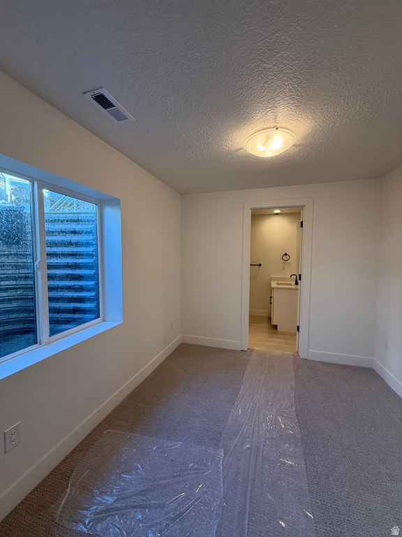 1486 W KIERRA COURT (565 N) #147 Farmington, UT 84025