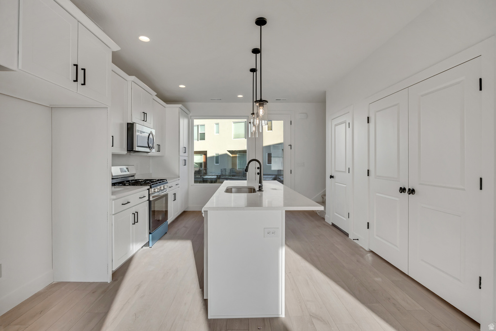 1486 W KIERRA COURT (565 N) #147 Farmington, UT 84025