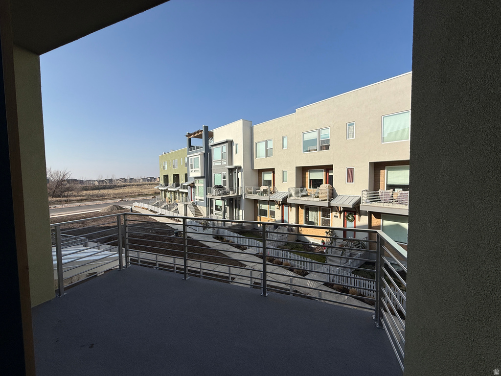 1486 W KIERRA COURT (565 N) #147 Farmington, UT 84025