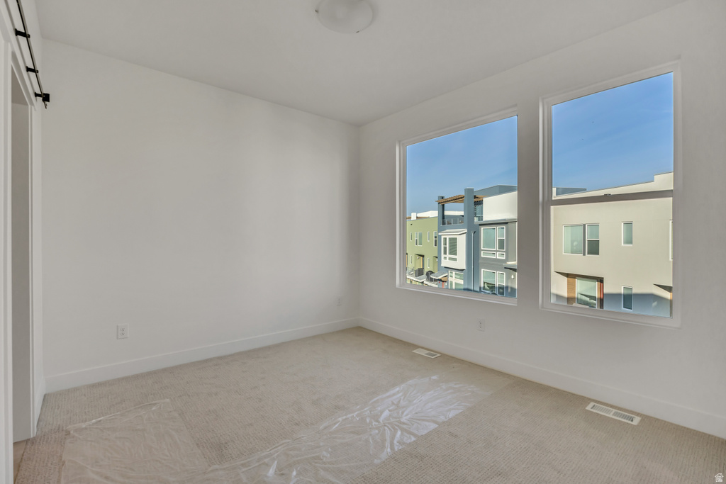 1486 W KIERRA COURT (565 N) #147 Farmington, UT 84025