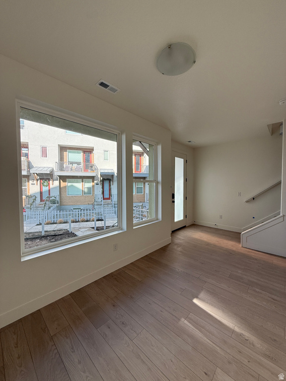 1486 W KIERRA COURT (565 N) #147 Farmington, UT 84025