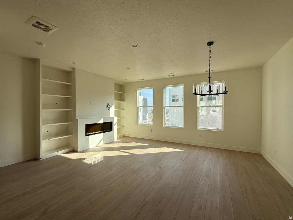 1486 W KIERRA COURT (565 N) #147 Farmington, UT 84025