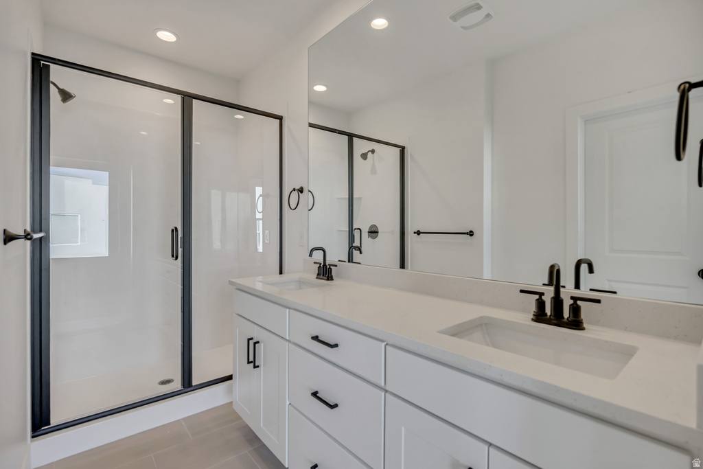 1486 W KIERRA COURT (565 N) #147 Farmington, UT 84025