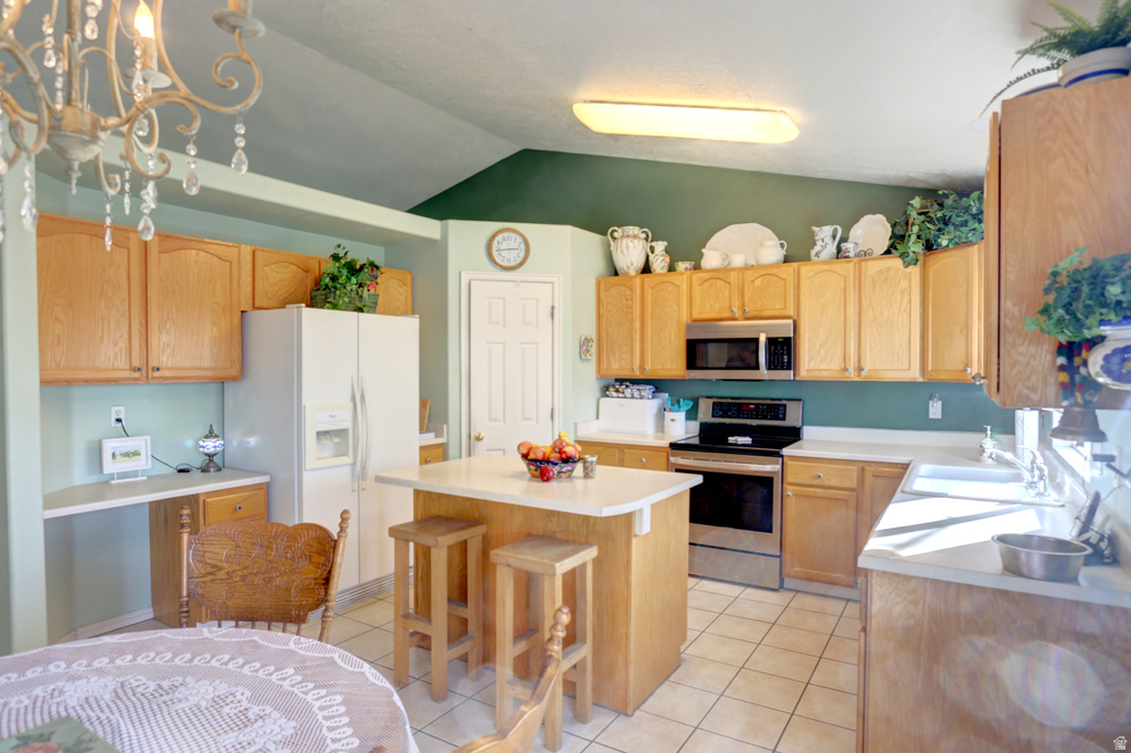 2128 BRIDGER DR Springville, UT 84663