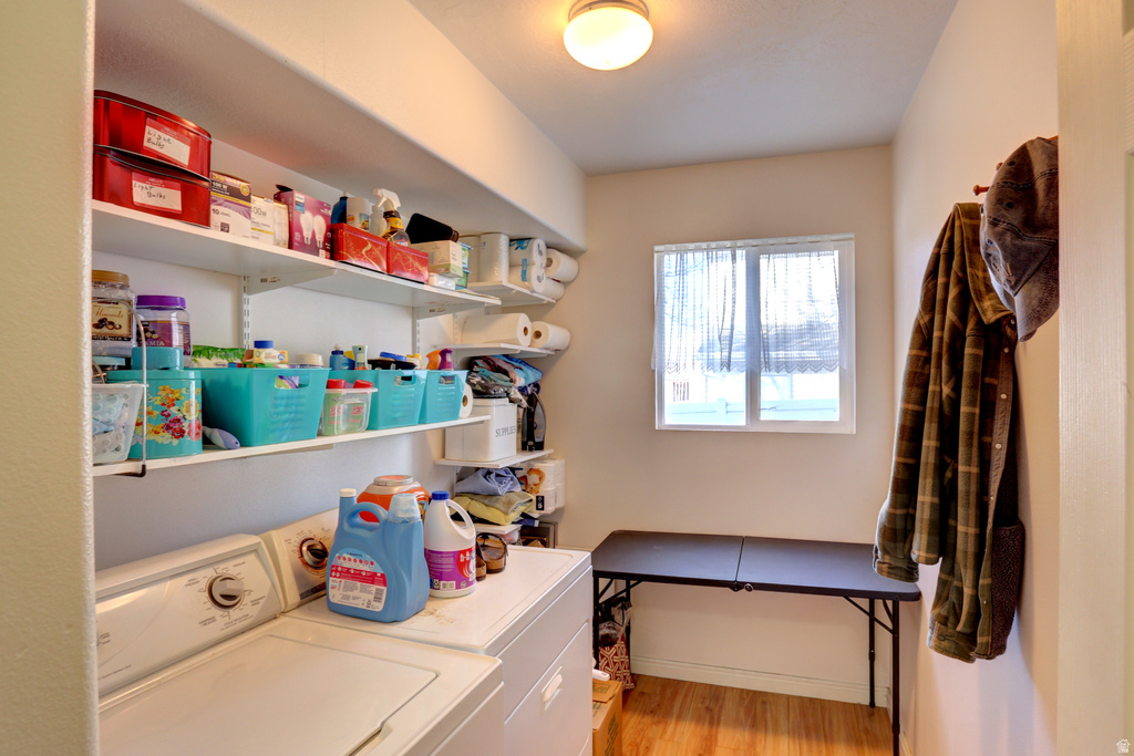 2128 BRIDGER DR Springville, UT 84663