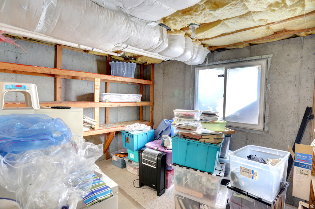 2128 BRIDGER DR Springville, UT 84663