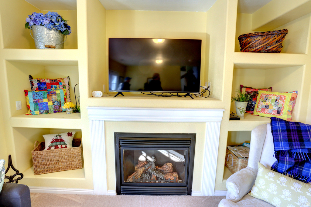 2128 BRIDGER DR Springville, UT 84663