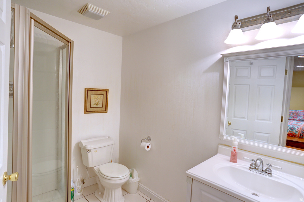 2128 BRIDGER DR Springville, UT 84663