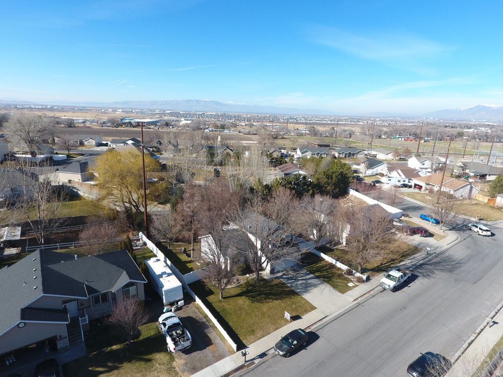 2128 BRIDGER DR Springville, UT 84663