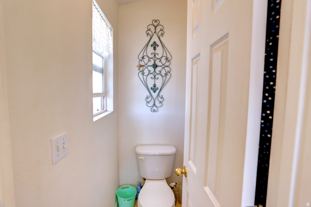 2128 BRIDGER DR Springville, UT 84663