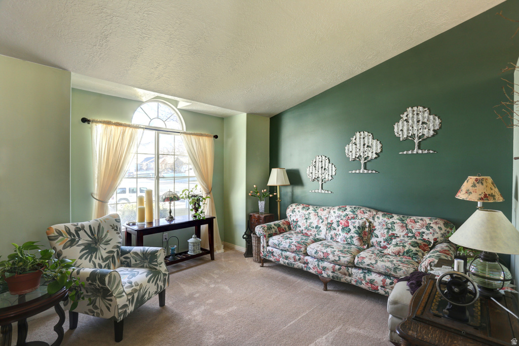 2128 BRIDGER DR Springville, UT 84663