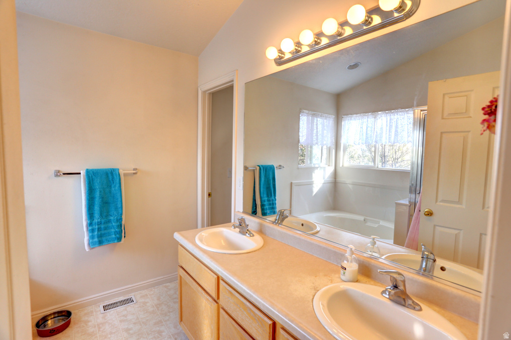 2128 BRIDGER DR Springville, UT 84663