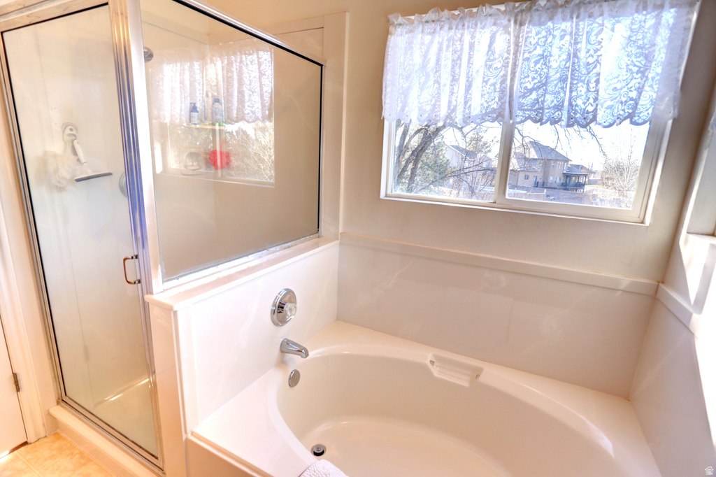 2128 BRIDGER DR Springville, UT 84663