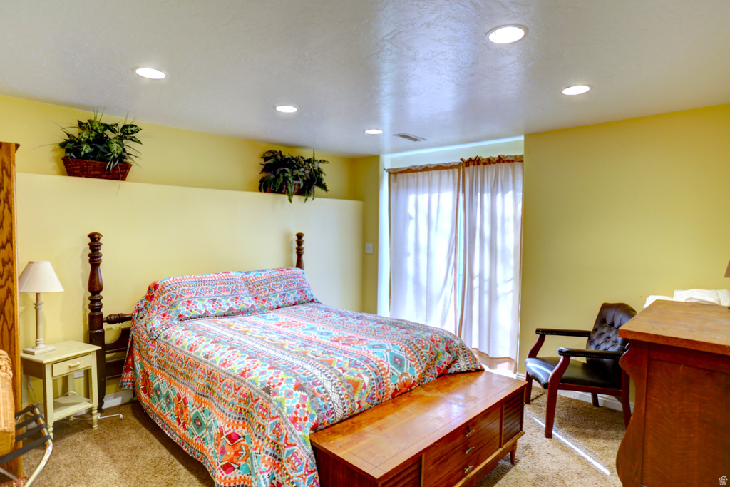 2128 BRIDGER DR Springville, UT 84663