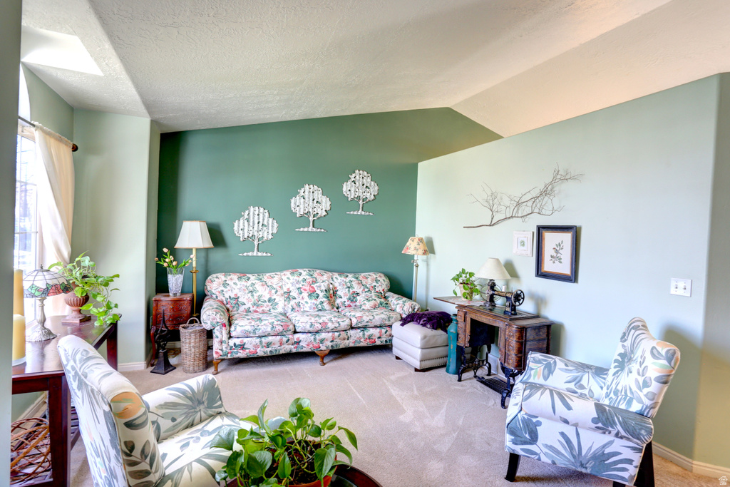 2128 BRIDGER DR Springville, UT 84663