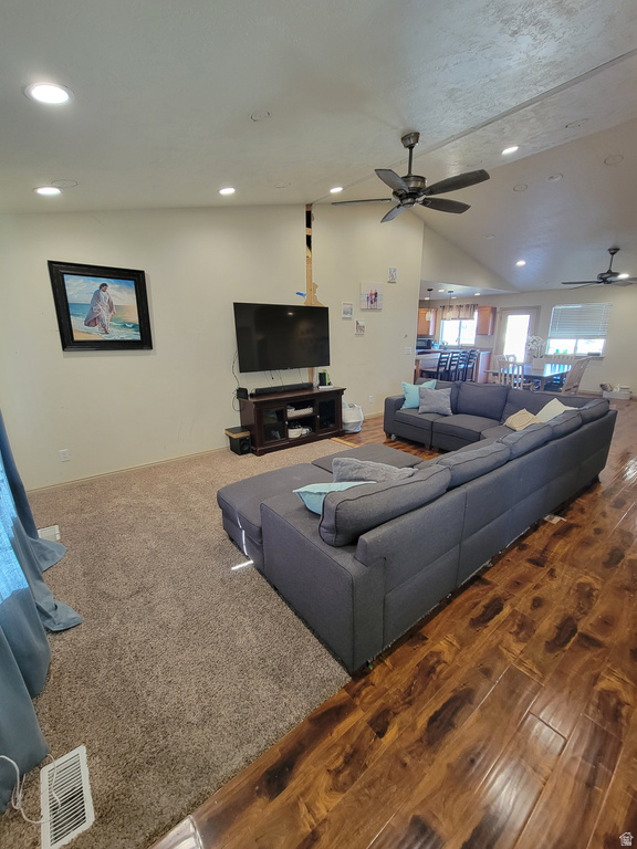 172 W ARUBA DR Saratoga Springs, UT 84045