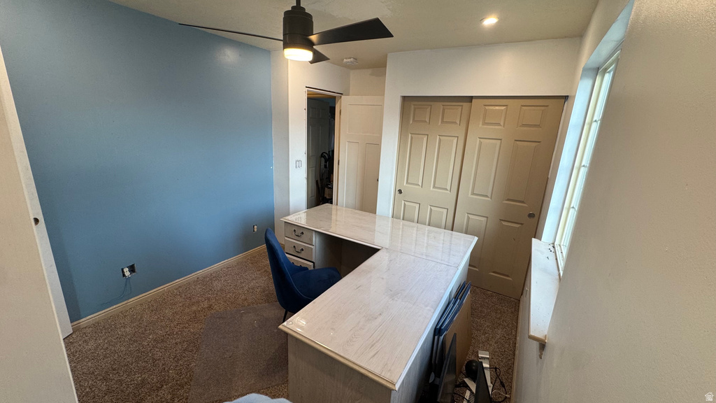 172 W ARUBA DR Saratoga Springs, UT 84045