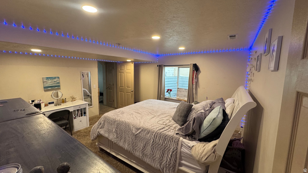 172 W ARUBA DR Saratoga Springs, UT 84045