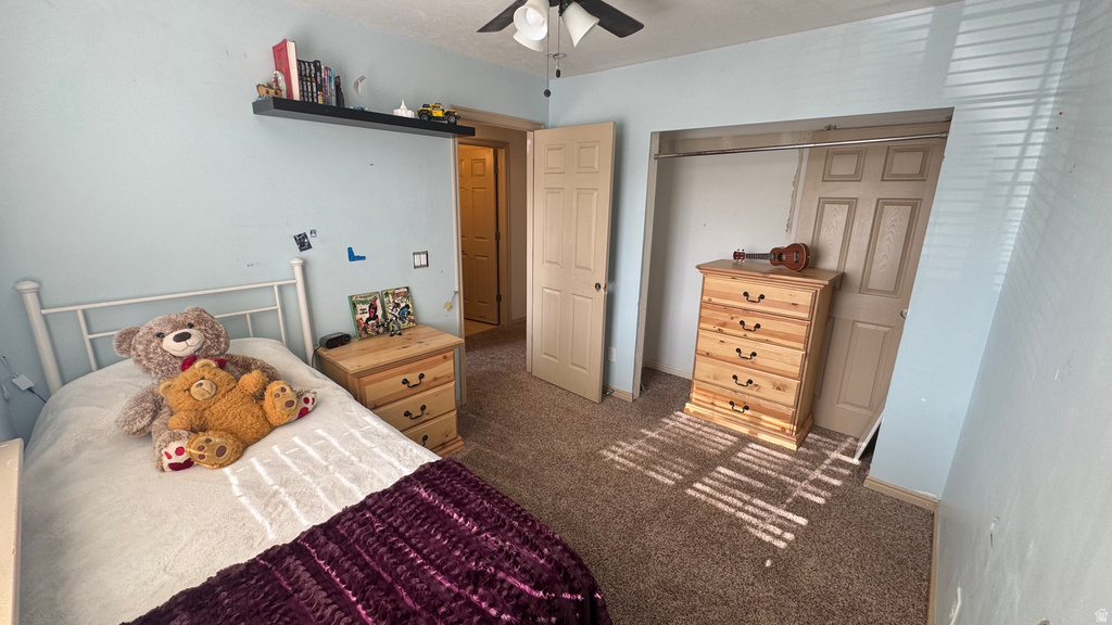 172 W ARUBA DR Saratoga Springs, UT 84045