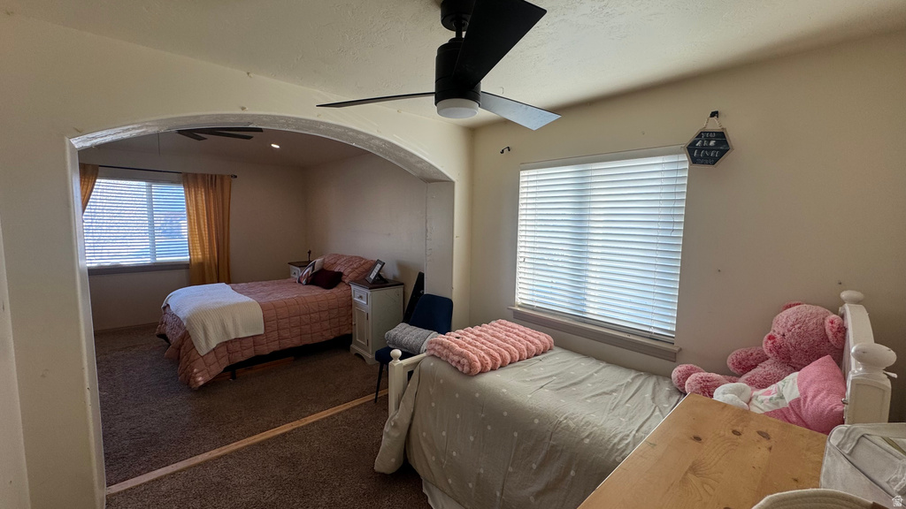 172 W ARUBA DR Saratoga Springs, UT 84045