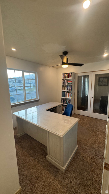 172 W ARUBA DR Saratoga Springs, UT 84045