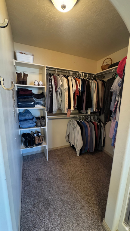 172 W ARUBA DR Saratoga Springs, UT 84045