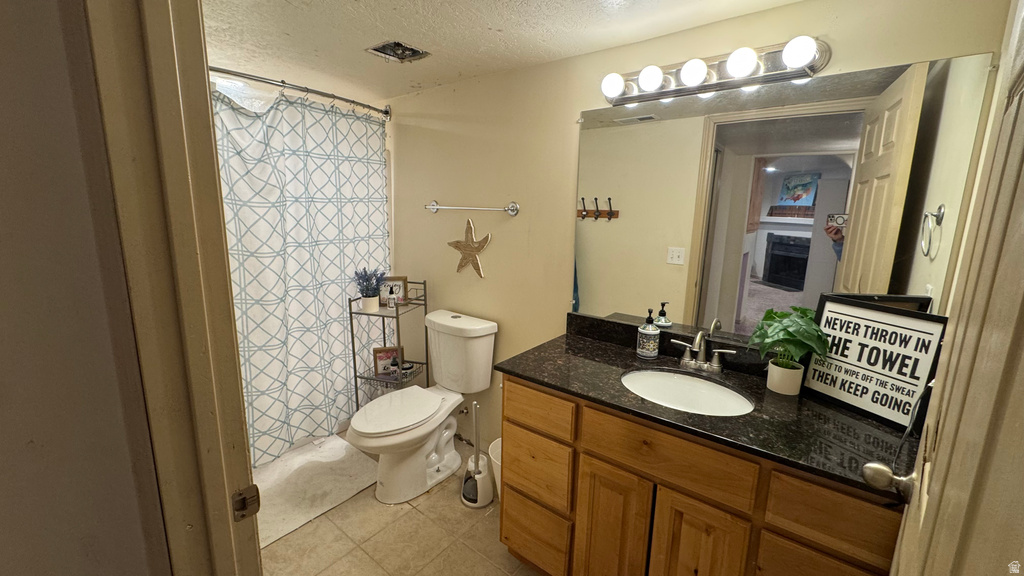 172 W ARUBA DR Saratoga Springs, UT 84045