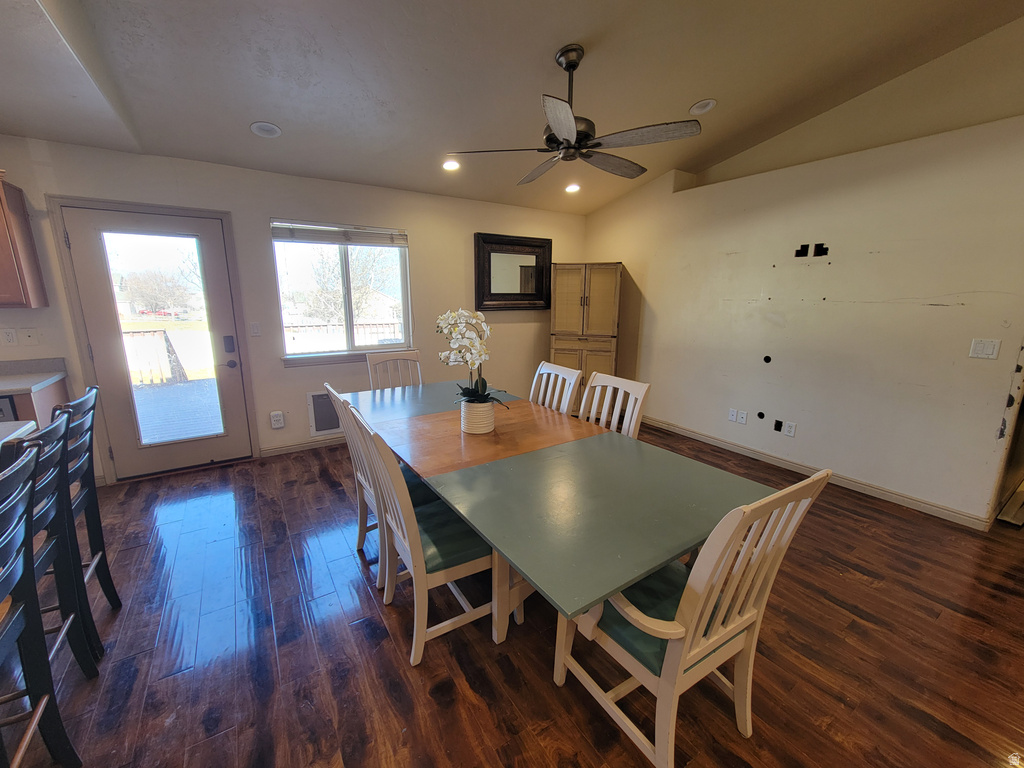 172 W ARUBA DR Saratoga Springs, UT 84045