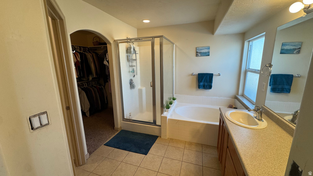 172 W ARUBA DR Saratoga Springs, UT 84045