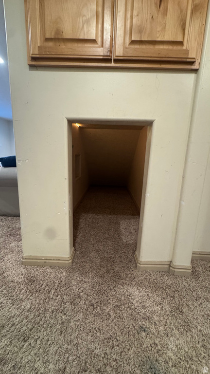 172 W ARUBA DR Saratoga Springs, UT 84045