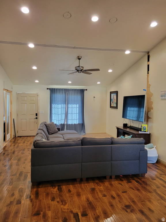 172 W ARUBA DR Saratoga Springs, UT 84045