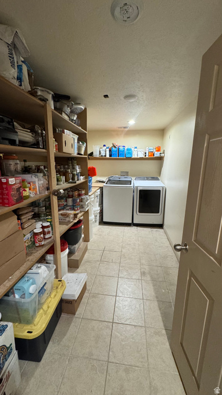 172 W ARUBA DR Saratoga Springs, UT 84045