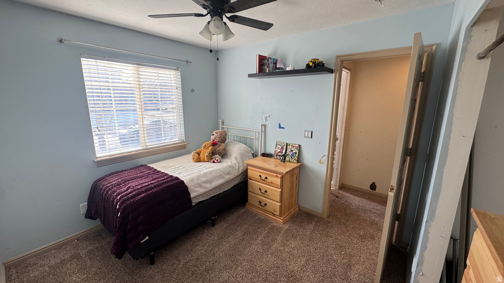 172 W ARUBA DR Saratoga Springs, UT 84045