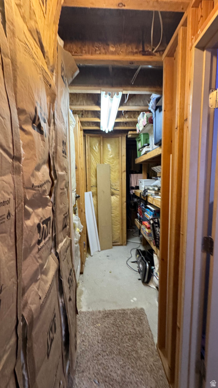 172 W ARUBA DR Saratoga Springs, UT 84045