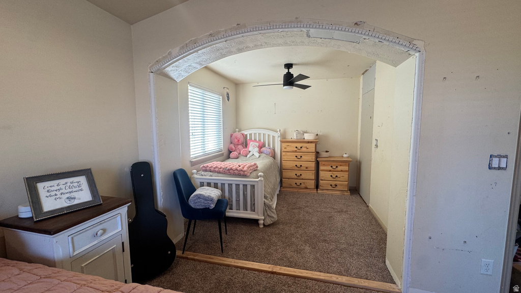 172 W ARUBA DR Saratoga Springs, UT 84045